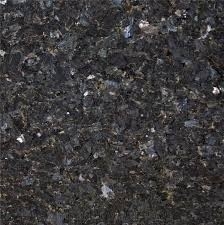 霍尼电竞下注韦尔流量传感器(霍尼韦尔水流量传感器功能)